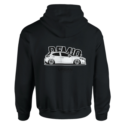 6a308c1a-29d4-4dcb-932c-deb5227b7013