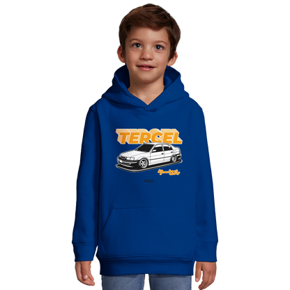 72a18936-0cbd-49d5-9f3a-9963444d4f2d