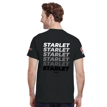 7846ea14-b496-4028-a5db-52efd41b3000