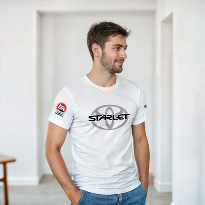 7914d0a8-9839-40cf-9f2f-4f493ac9ae64