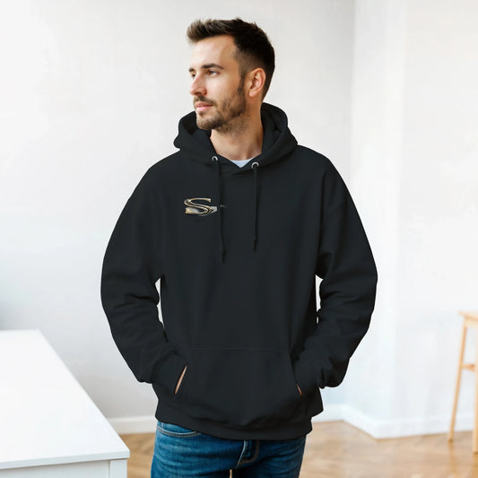 7c1bc210-741a-4f11-b826-ca73e445685a