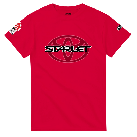 8317bf0a-4d12-4e61-9d15-3a2121a349fa