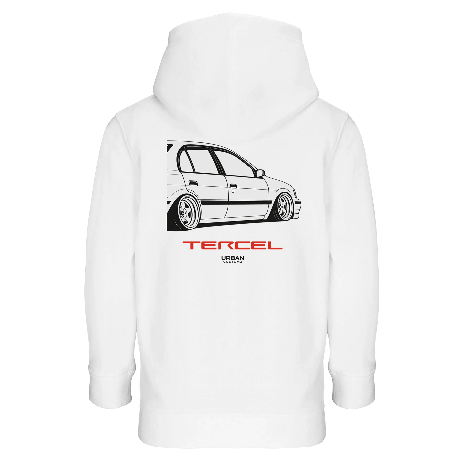 84bbe7fc-3af6-427e-8070-1119121bb8aa