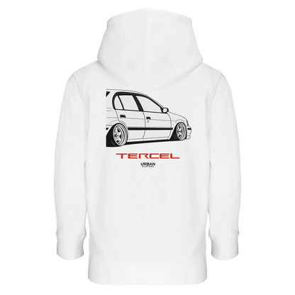 84bbe7fc-3af6-427e-8070-1119121bb8aa