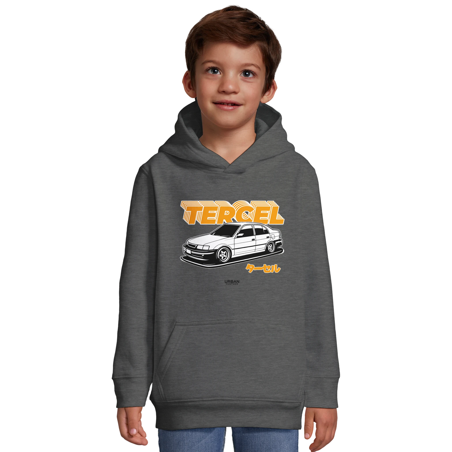 85af406c-a63e-4d8a-bcbf-9ec374d7c745