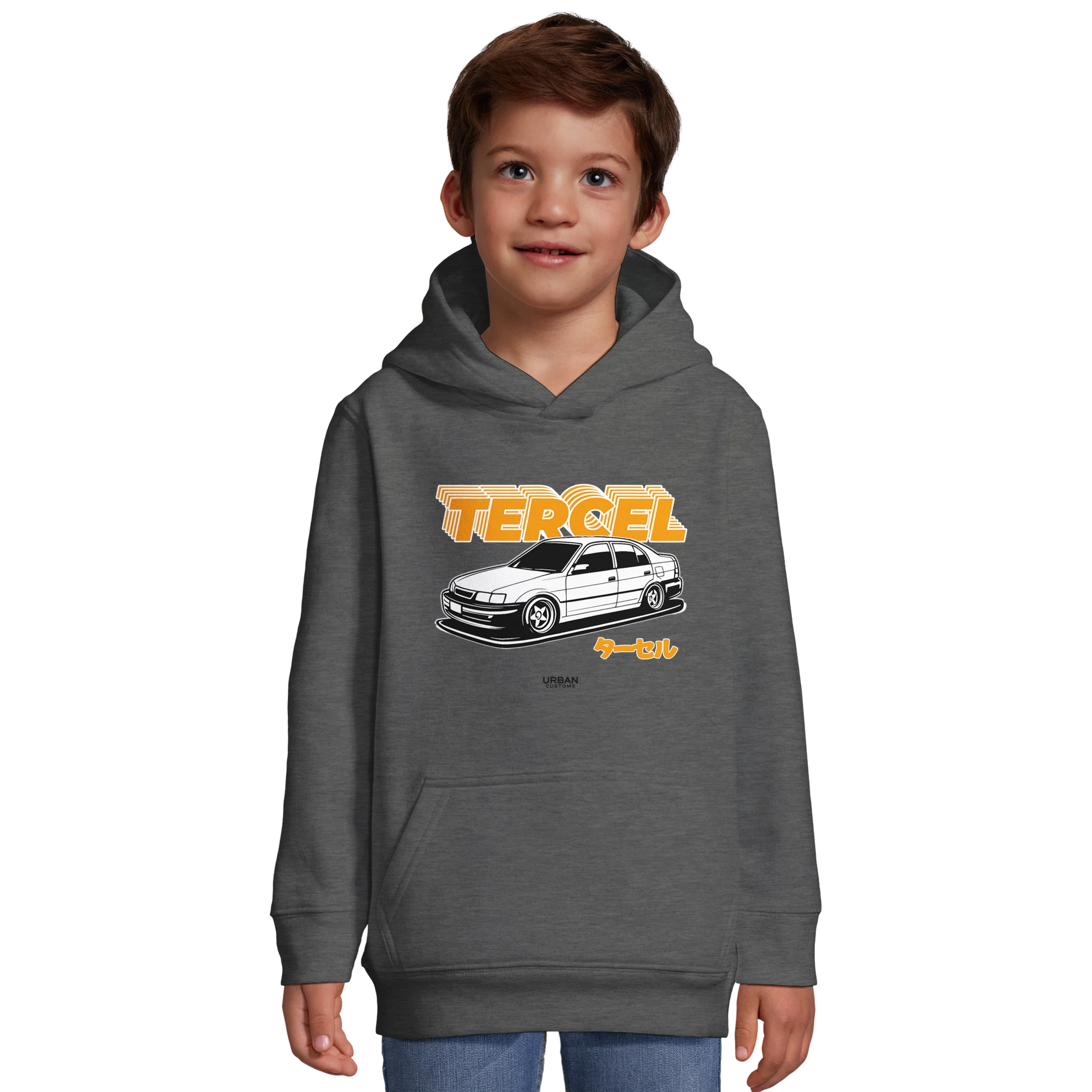 85af406c-a63e-4d8a-bcbf-9ec374d7c745