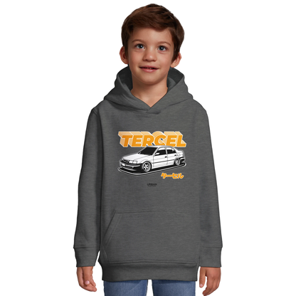 85af406c-a63e-4d8a-bcbf-9ec374d7c745