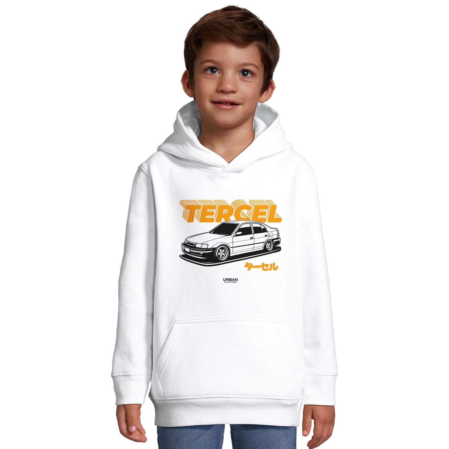 89dae71d-e06a-4761-95cf-8f49d9c4dc6f