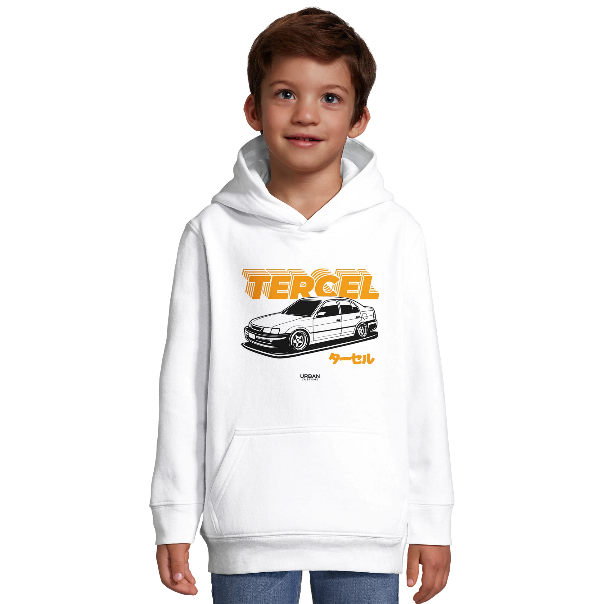 89dae71d-e06a-4761-95cf-8f49d9c4dc6f