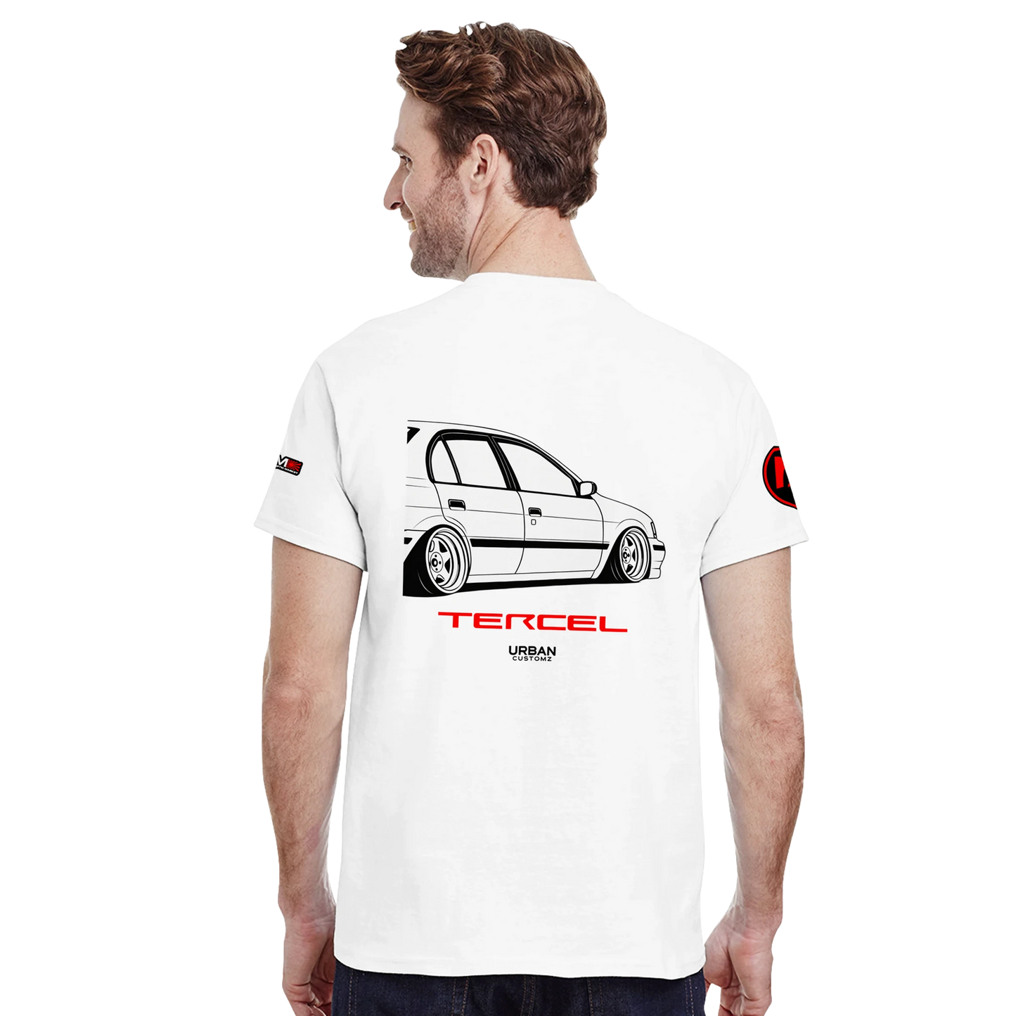 8dad663d-a389-47e1-aa5c-0965be00582a