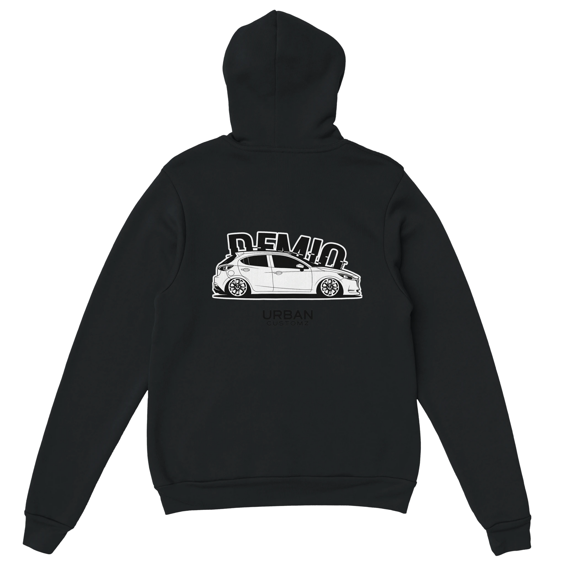 9db29afd-4c14-48d2-9d84-a4a6d38fc350