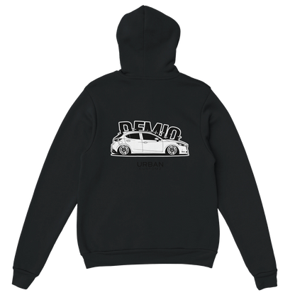 9db29afd-4c14-48d2-9d84-a4a6d38fc350