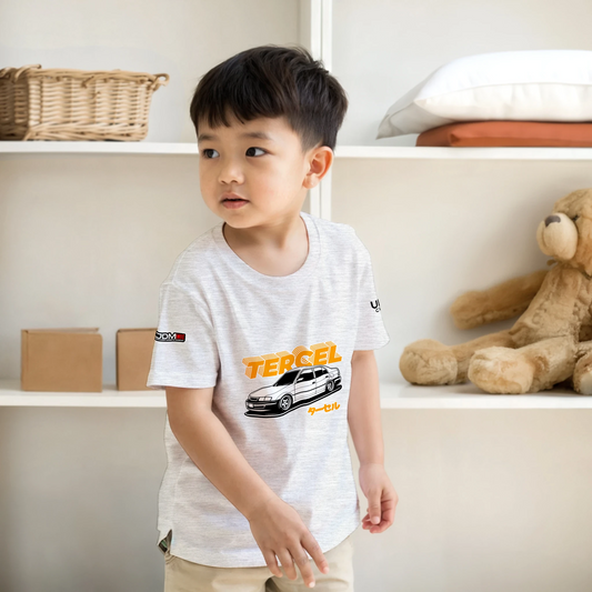 a012fa13-597c-4d5b-a4cb-4881edfe0a9b