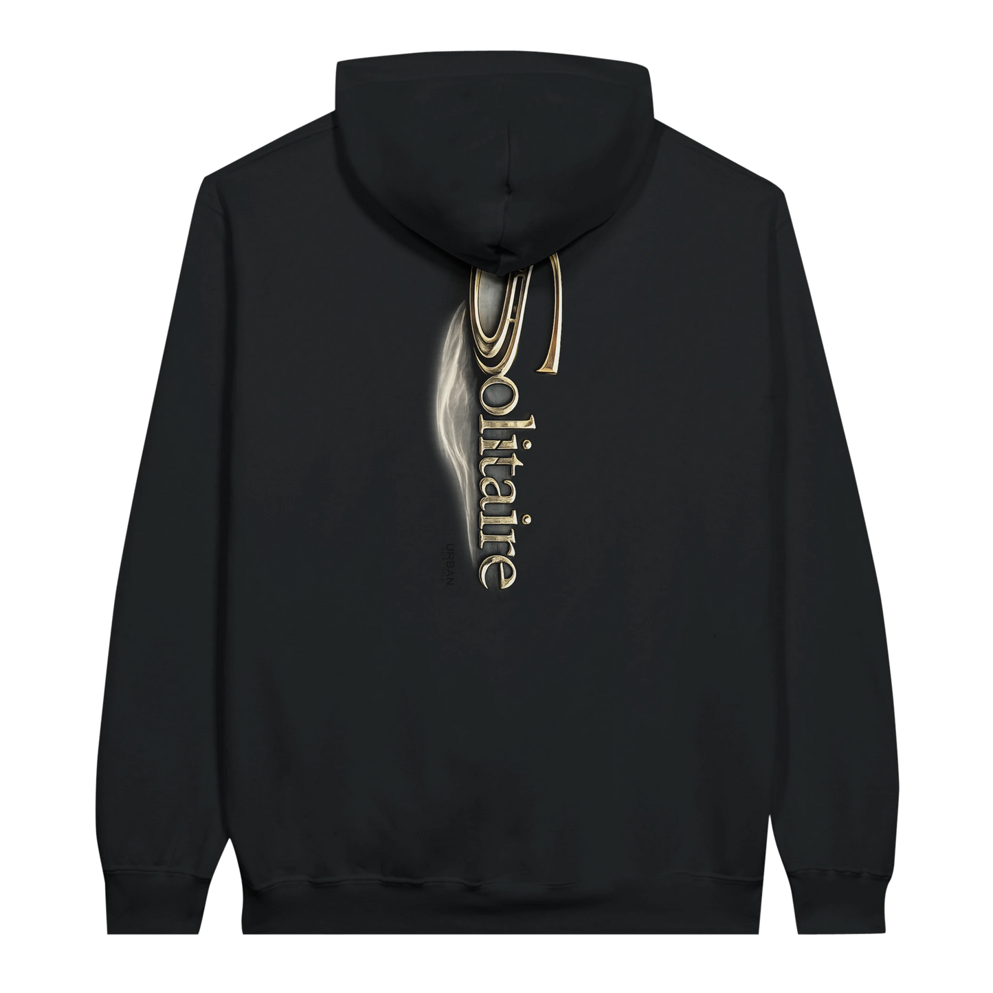 ab018b7a-db34-4680-b49d-ce5a4a951124