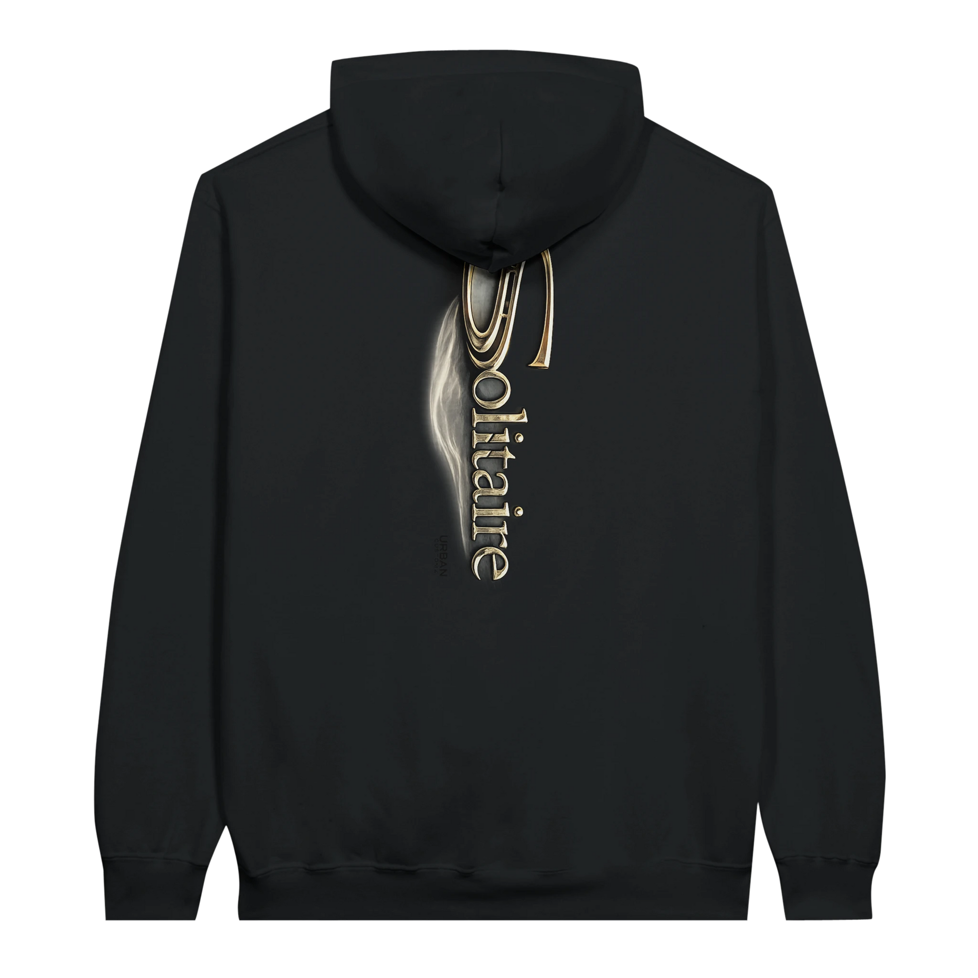 ab018b7a-db34-4680-b49d-ce5a4a951124