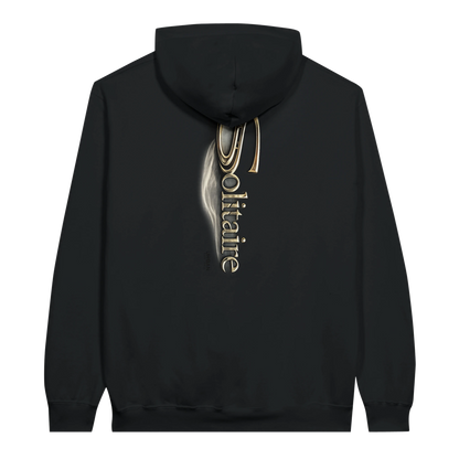 ab018b7a-db34-4680-b49d-ce5a4a951124