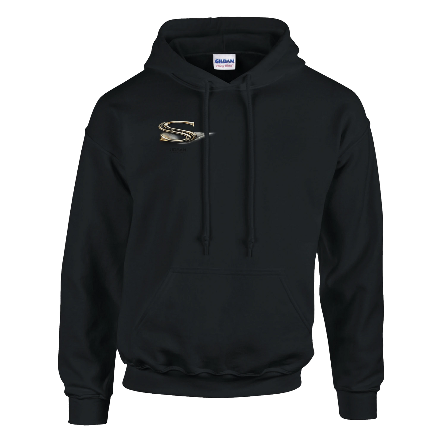 ada7eceb-7bfa-4d5d-ab3a-02b62ed81af3