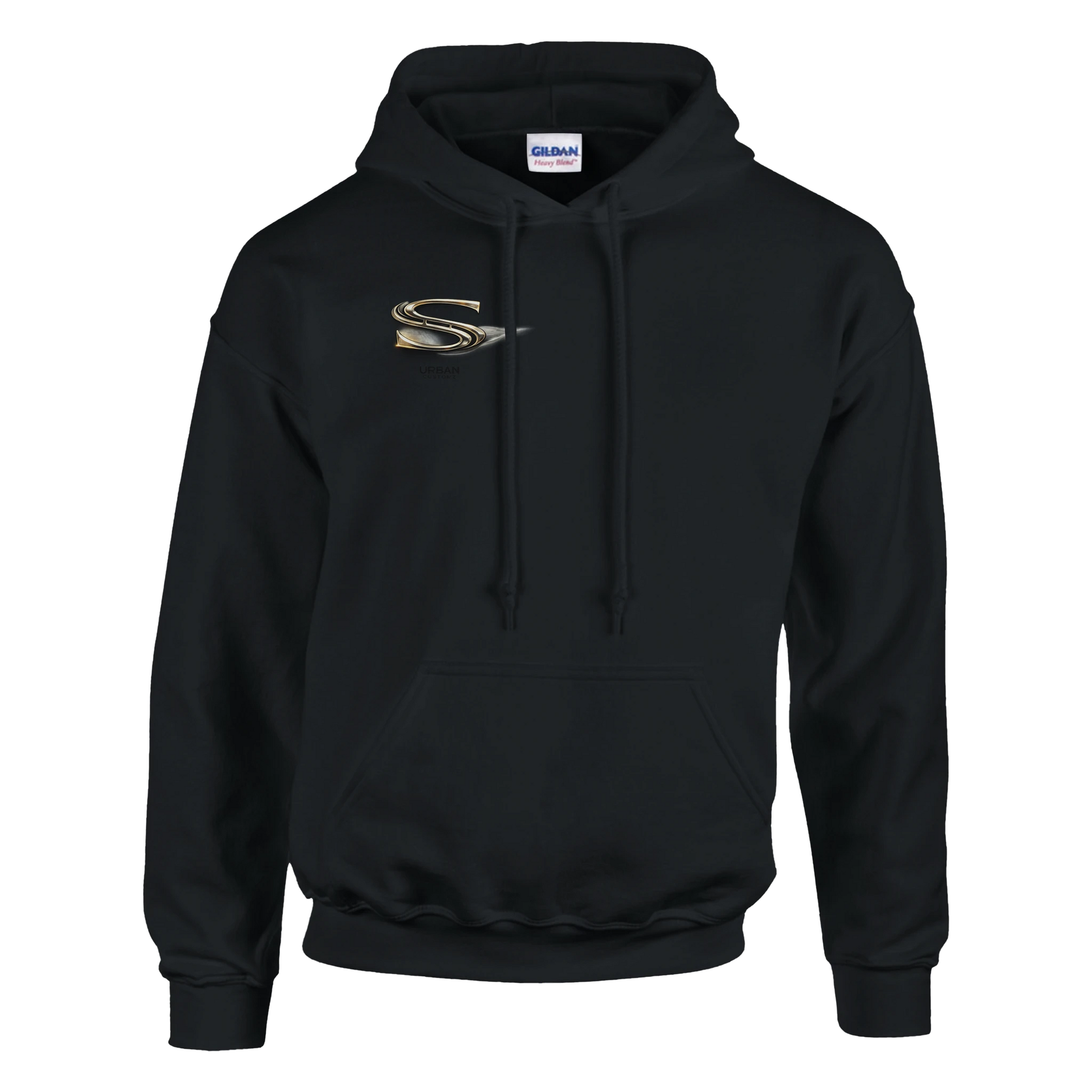 ada7eceb-7bfa-4d5d-ab3a-02b62ed81af3