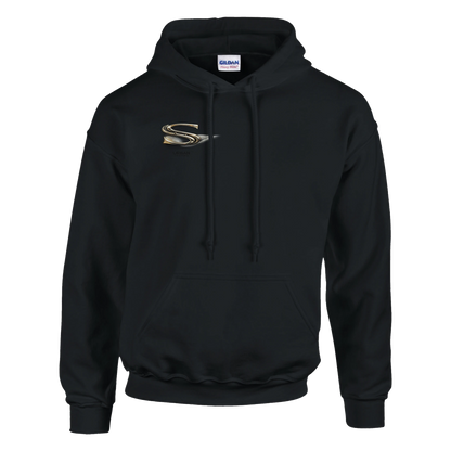 ada7eceb-7bfa-4d5d-ab3a-02b62ed81af3