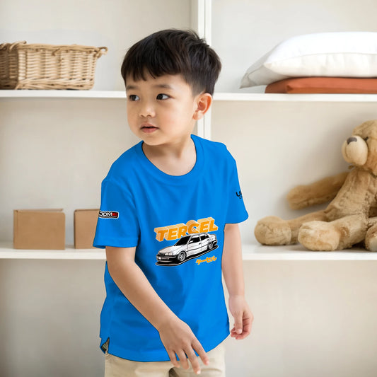 b46d85a9-6a5c-4be6-903e-d803cf0d4581