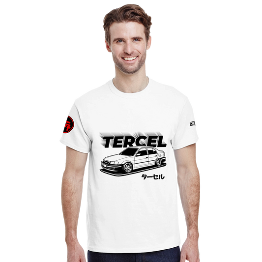 b992c4a1-4a22-40ea-bc04-922210d7c37f