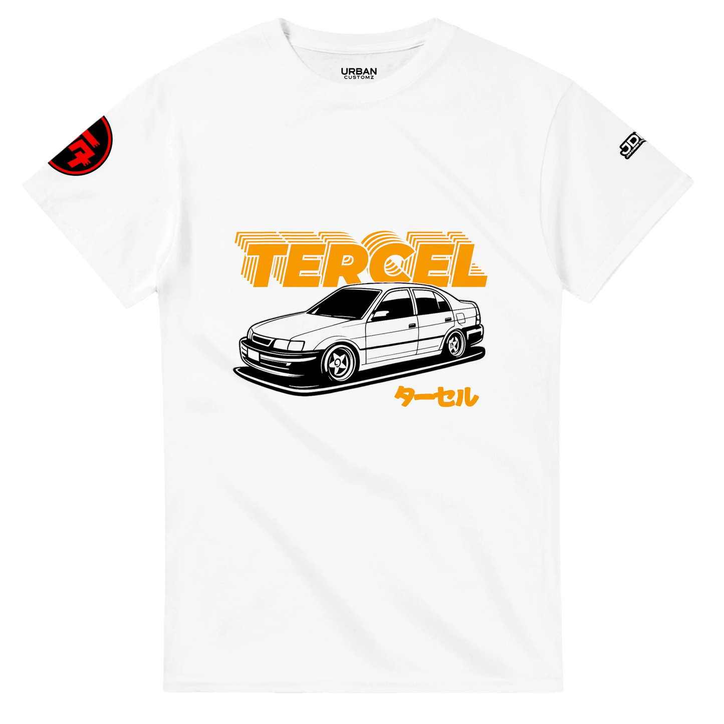 bc7fcd0d-1064-4e96-8c27-fbebeb35e534