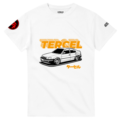 bc7fcd0d-1064-4e96-8c27-fbebeb35e534