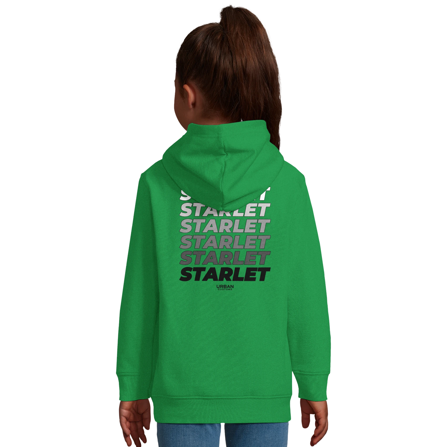 c07a1049-7f62-49c3-9dad-7535119f67cc