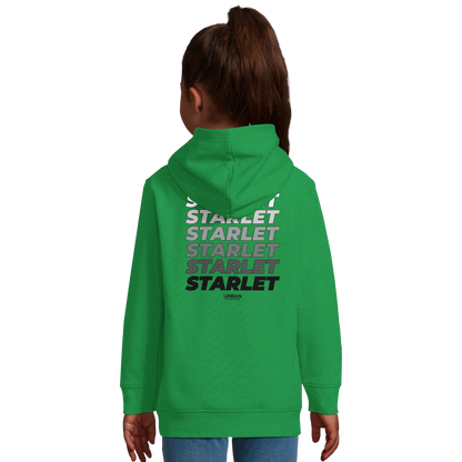 c07a1049-7f62-49c3-9dad-7535119f67cc