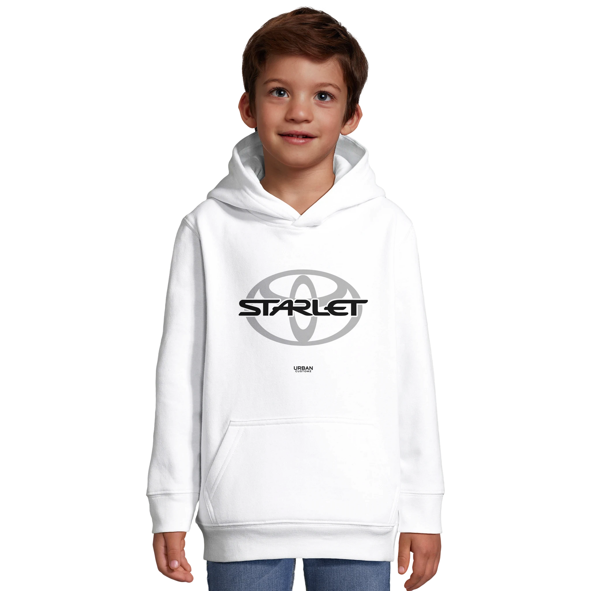 c22e5ba6-8842-4be6-b301-c1375c72cdc6