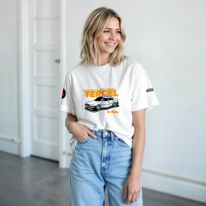 c57f4772-1f83-4250-bcb8-9dc197f0a43c