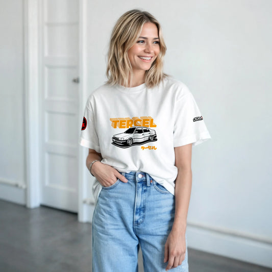 c57f4772-1f83-4250-bcb8-9dc197f0a43c