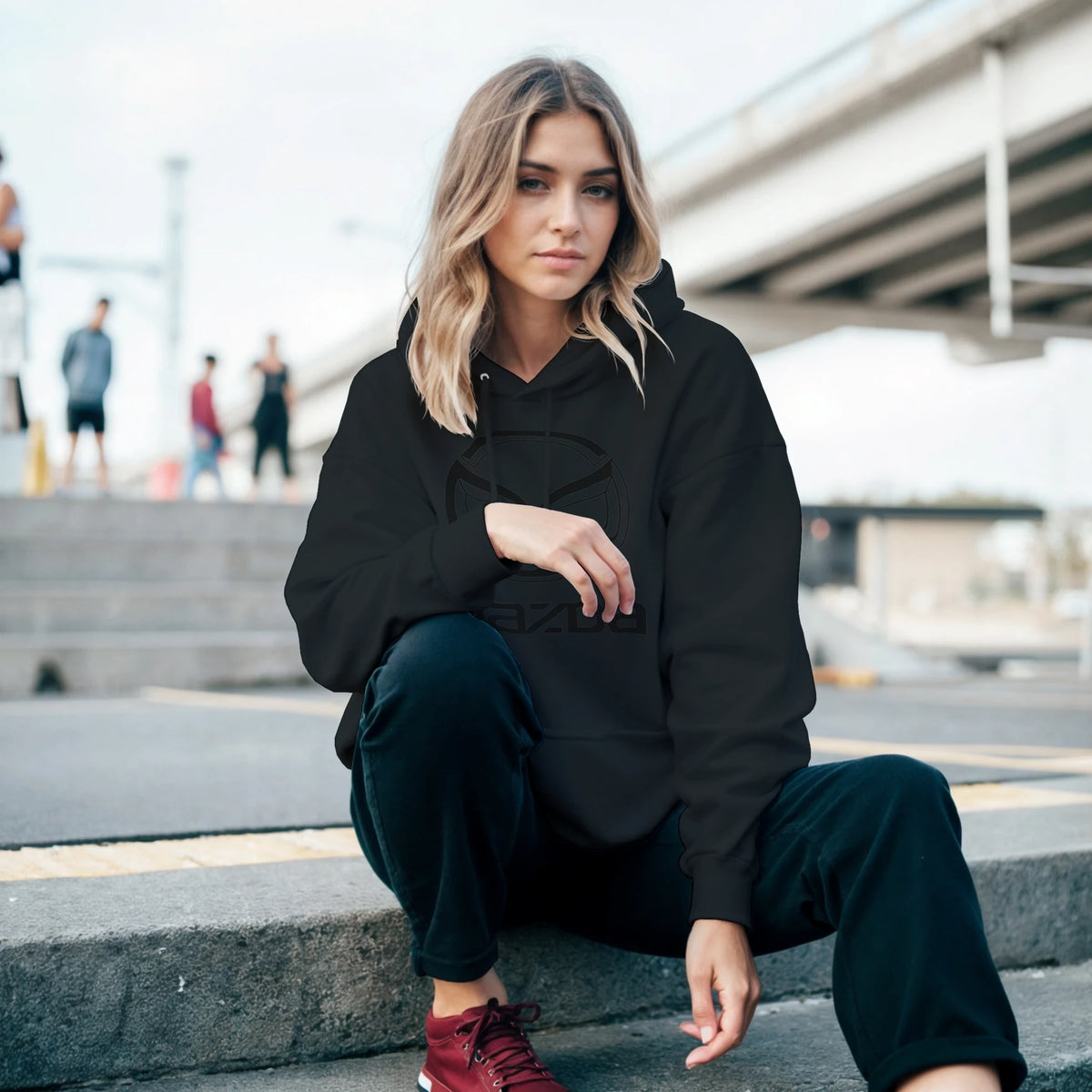 c8459a9d-9d94-44c8-bf82-c9a8fbb09275