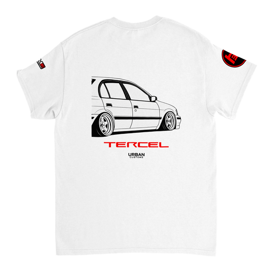 d211db39-121e-4069-87d1-650bba98ffb6