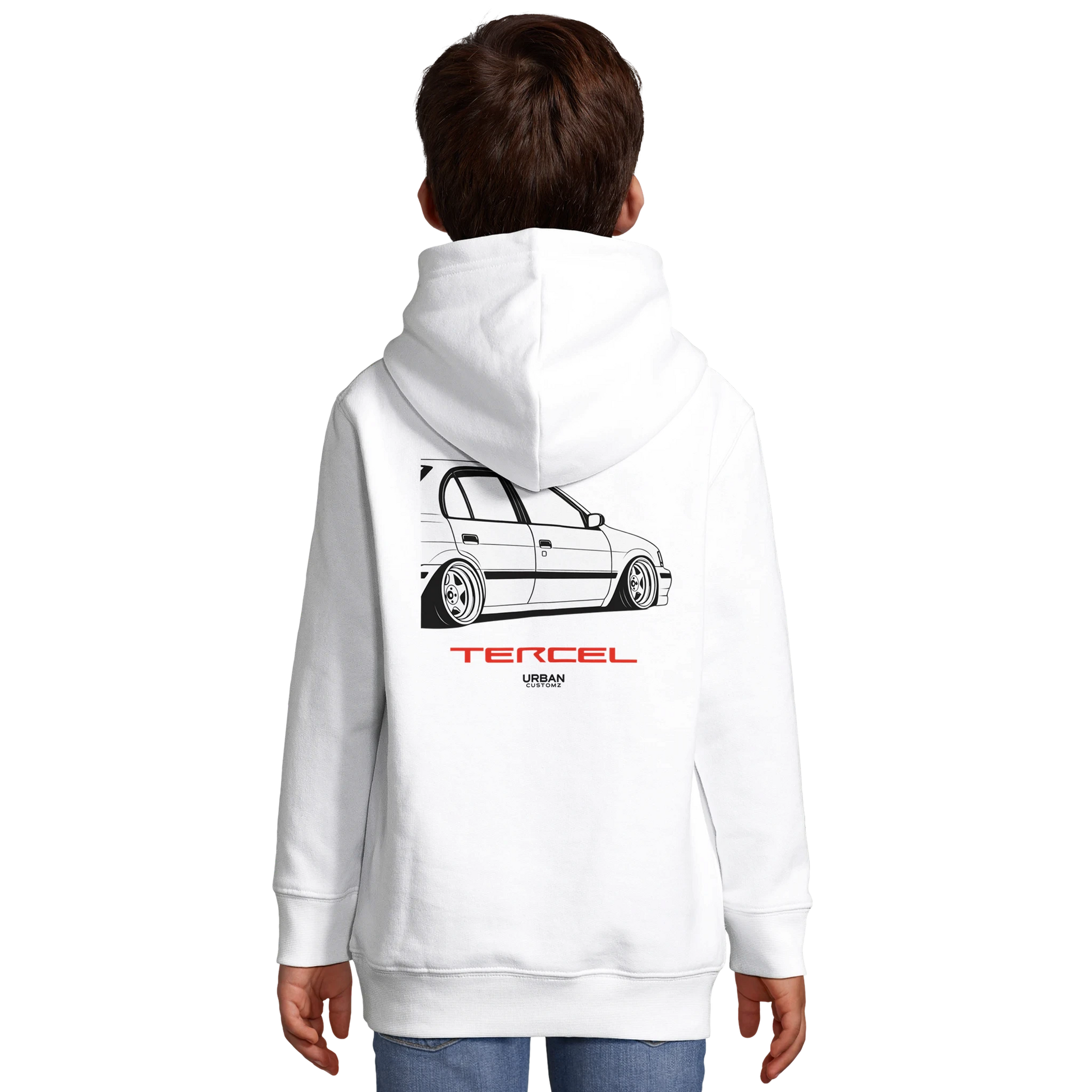 d402a88d-b82a-45c3-a6c8-bf18628972c8