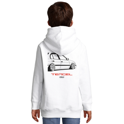 d402a88d-b82a-45c3-a6c8-bf18628972c8