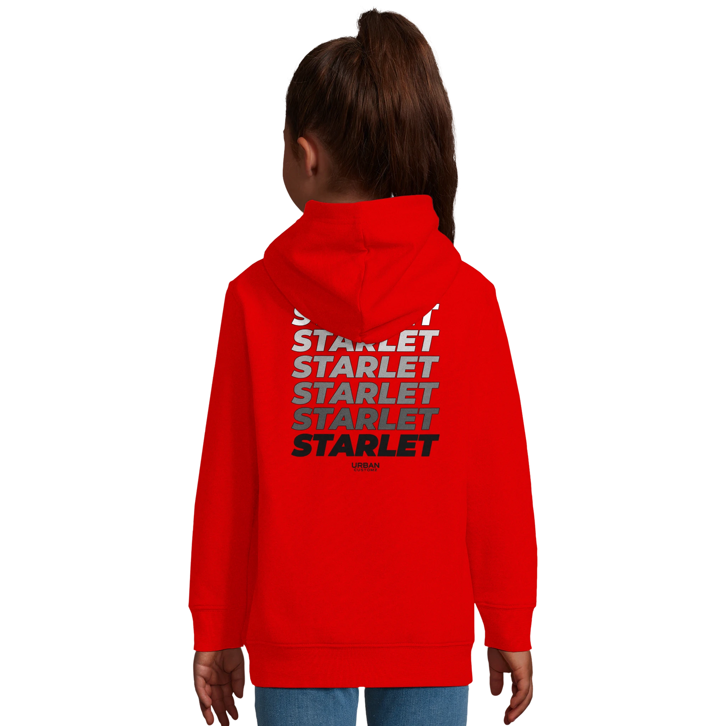 d5bd4d33-5ce9-4aec-9951-7e49810db393