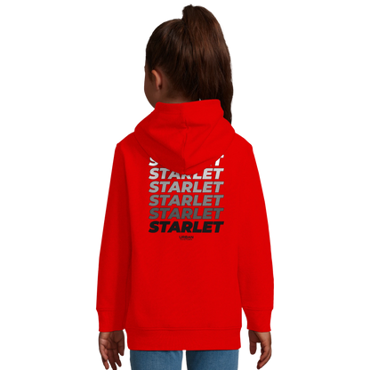 d5bd4d33-5ce9-4aec-9951-7e49810db393