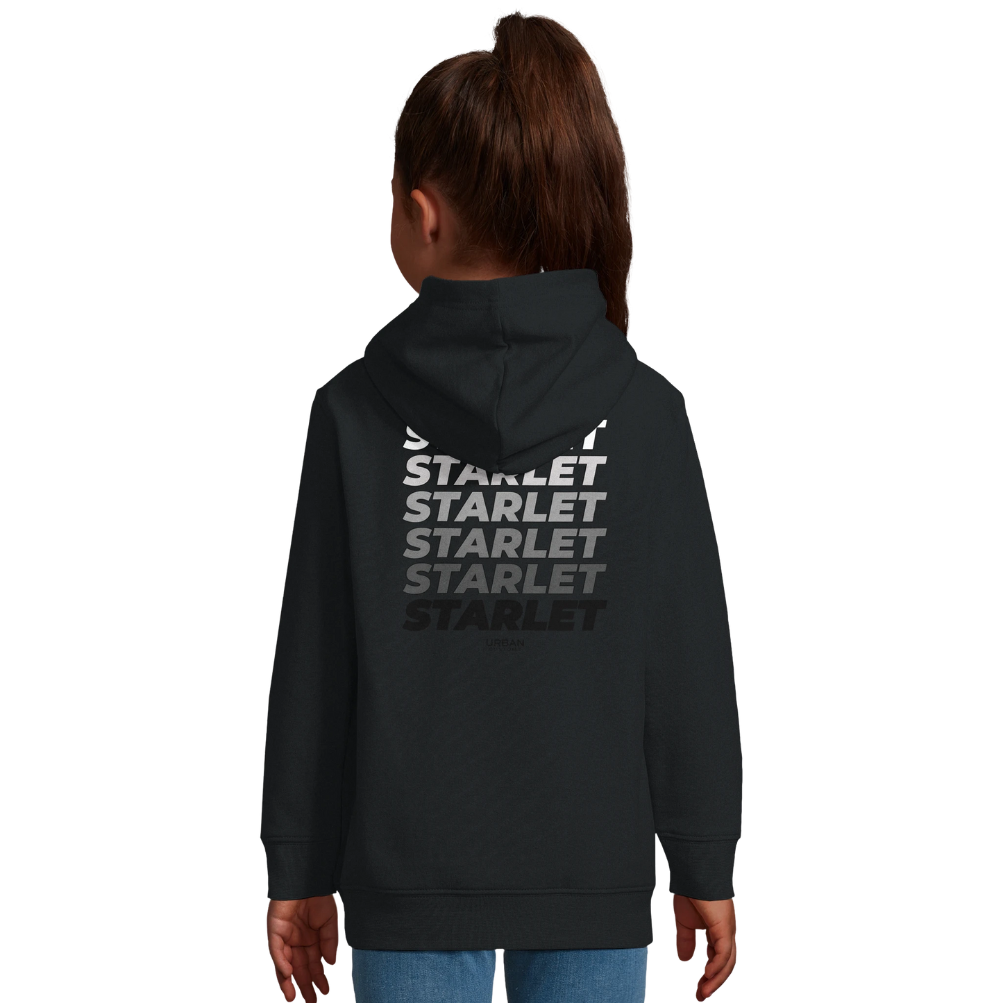 db09357b-305f-4f58-94e6-b5ca531e88da