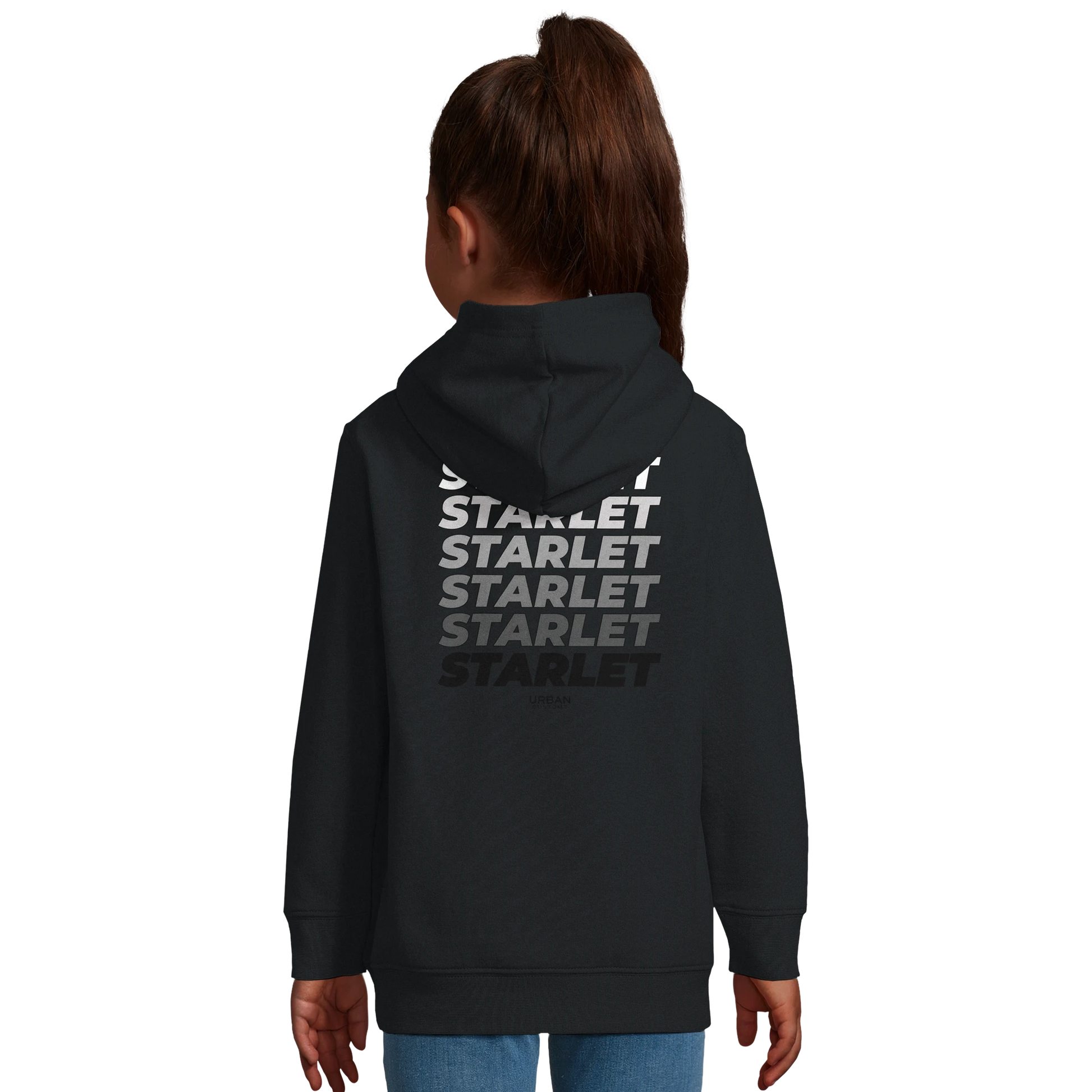 db09357b-305f-4f58-94e6-b5ca531e88da