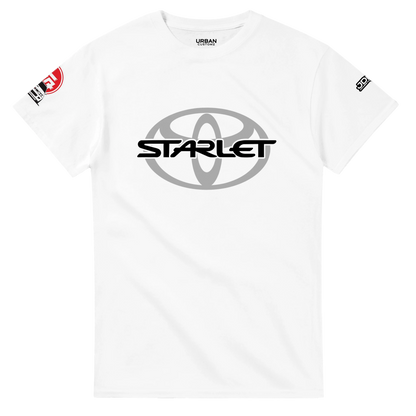 dff4e53c-d109-43ef-ac2a-1e35cabc540f