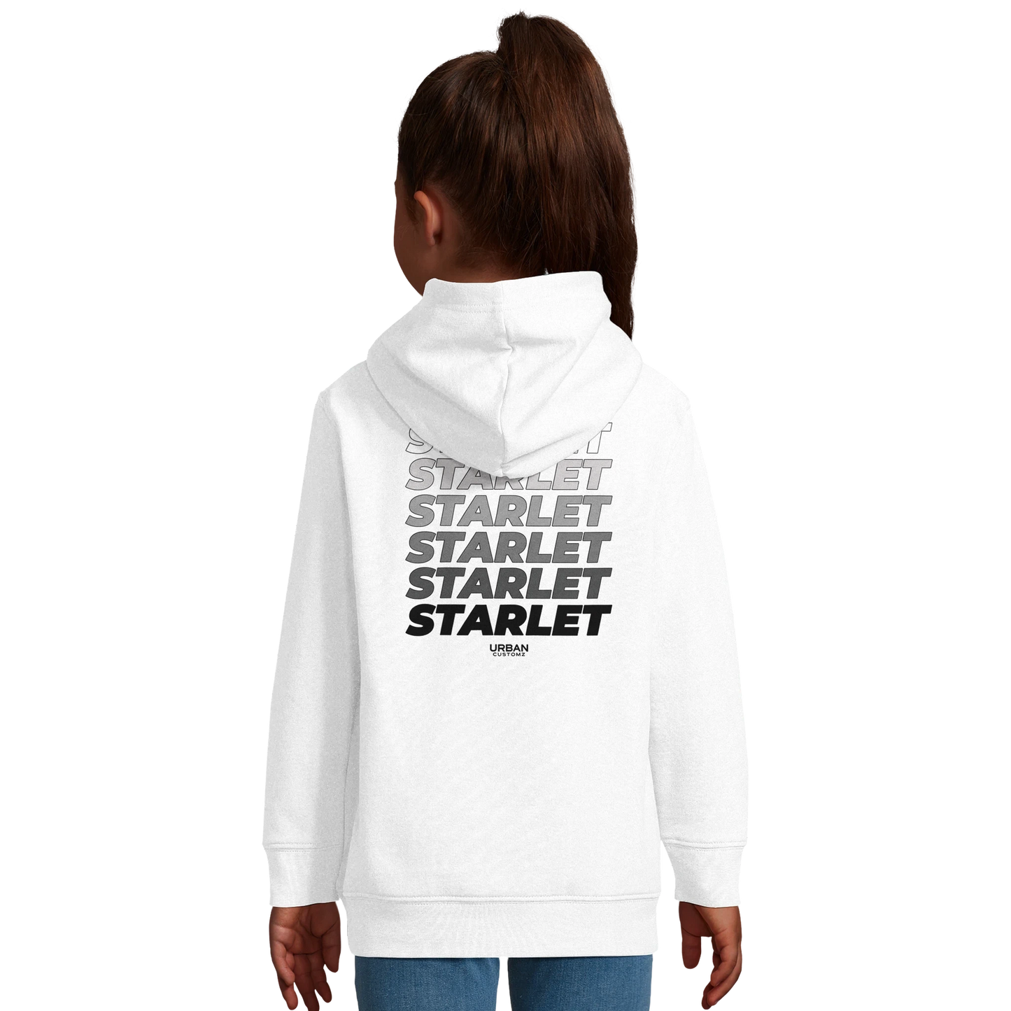 eecf275c-ea1a-4fdf-9b02-214589bc6fd1