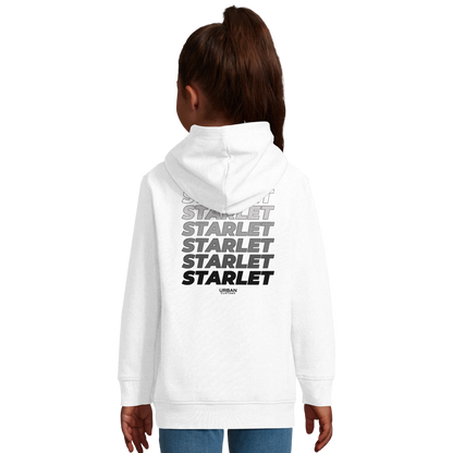 eecf275c-ea1a-4fdf-9b02-214589bc6fd1