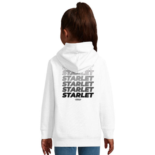 eecf275c-ea1a-4fdf-9b02-214589bc6fd1