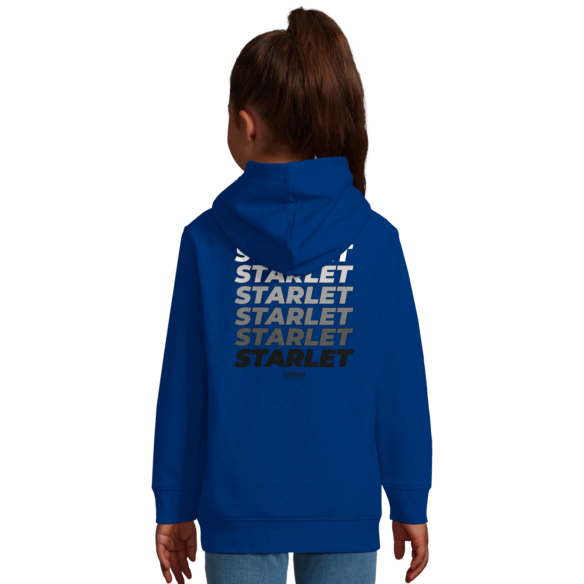 eee063c3-ac74-41c5-be20-a989c5393027