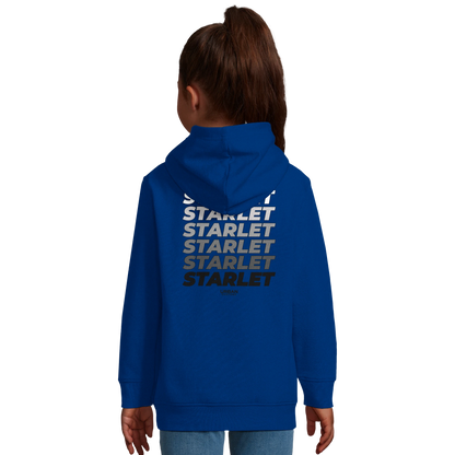 eee063c3-ac74-41c5-be20-a989c5393027