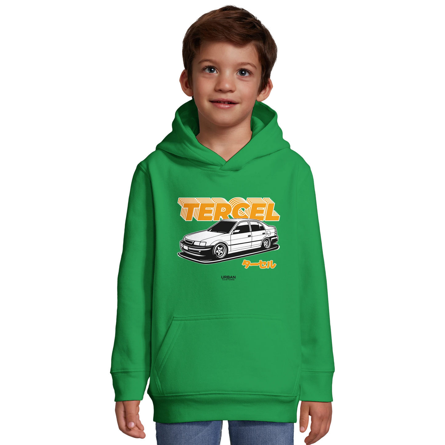 f0f80a17-fb4d-4458-b172-b47b99edb077