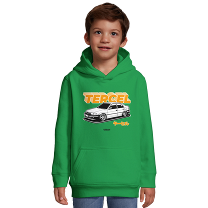 f0f80a17-fb4d-4458-b172-b47b99edb077