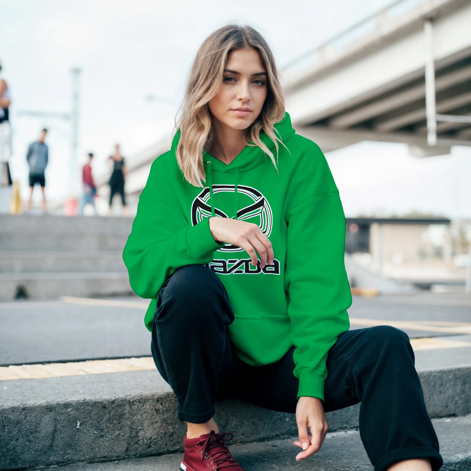 fb0a0e14-7f98-4546-a098-01cf5bcb83ce