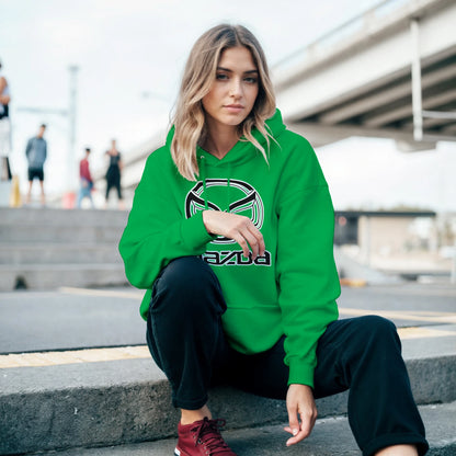 fb0a0e14-7f98-4546-a098-01cf5bcb83ce